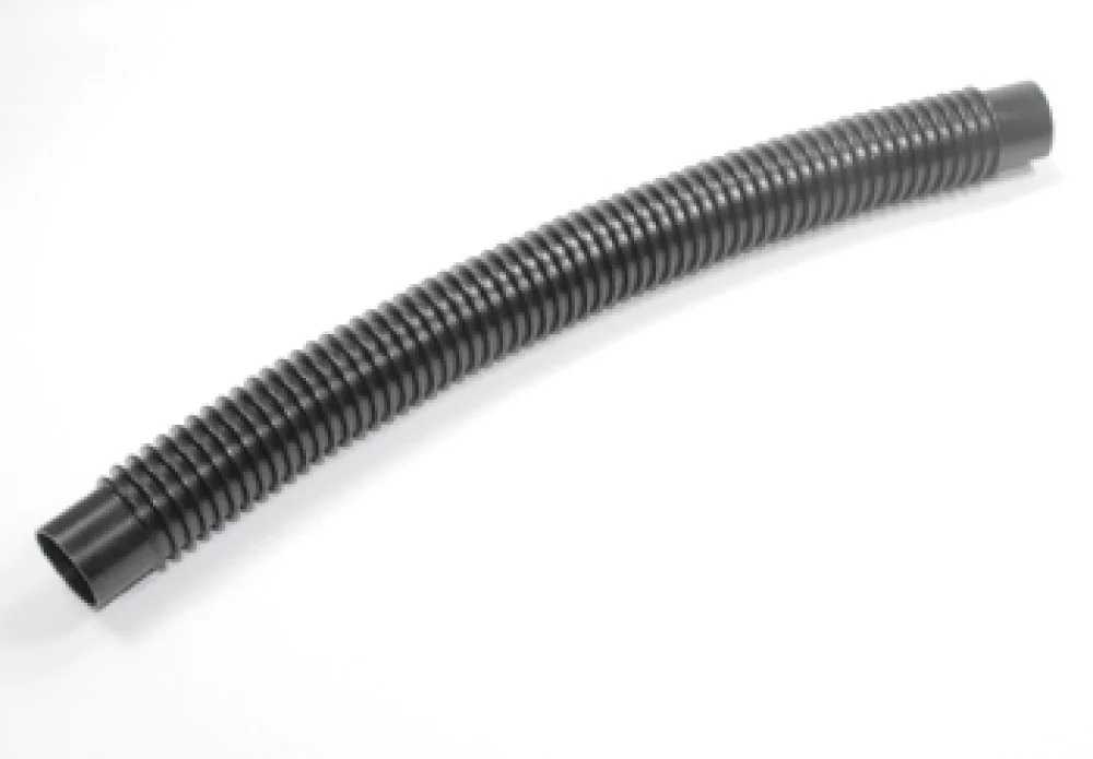 poolsupplies-1017648