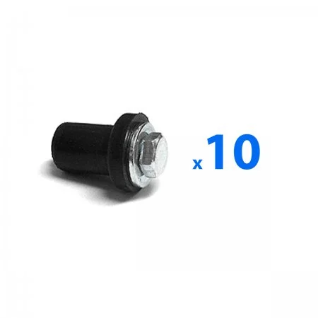 poolsupplies-1017658