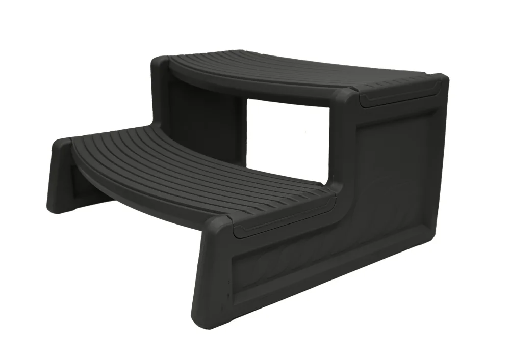 poolsupplies-1017666