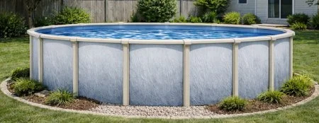 poolsupplies-1017672