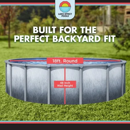 poolsupplies-1017676