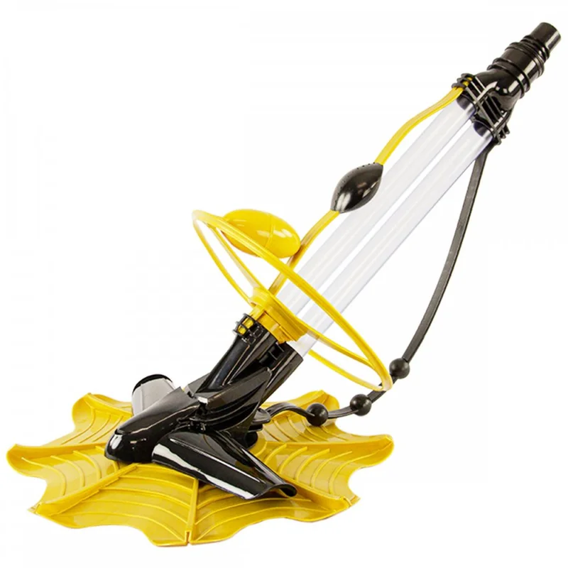 poolsupplies-1017690