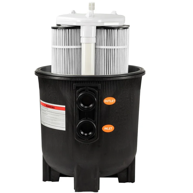 poolsupplies-1017702