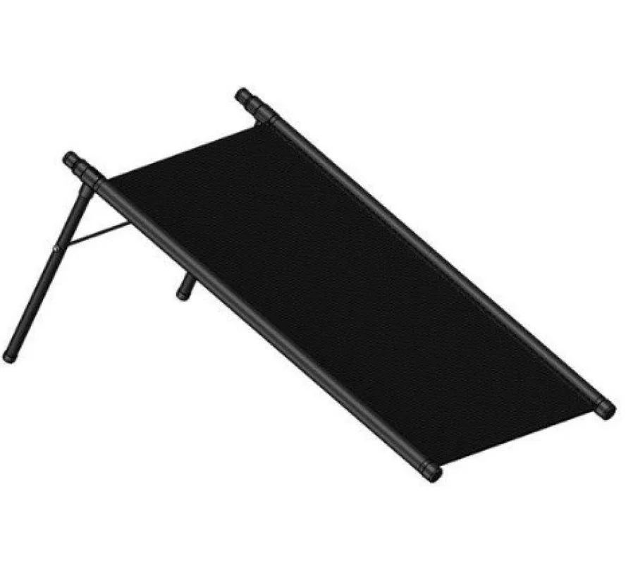 poolsupplies-1017723