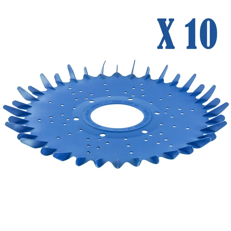 poolsupplies-1017738