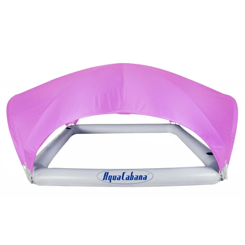 poolsupplies-1017748