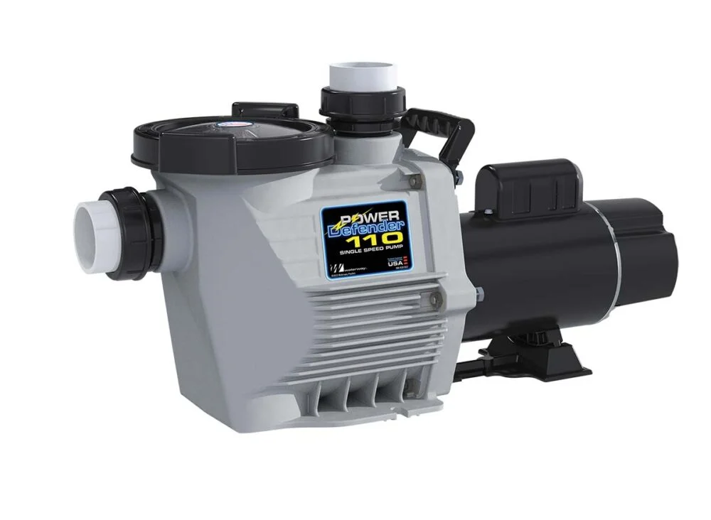 poolsupplies-1017751
