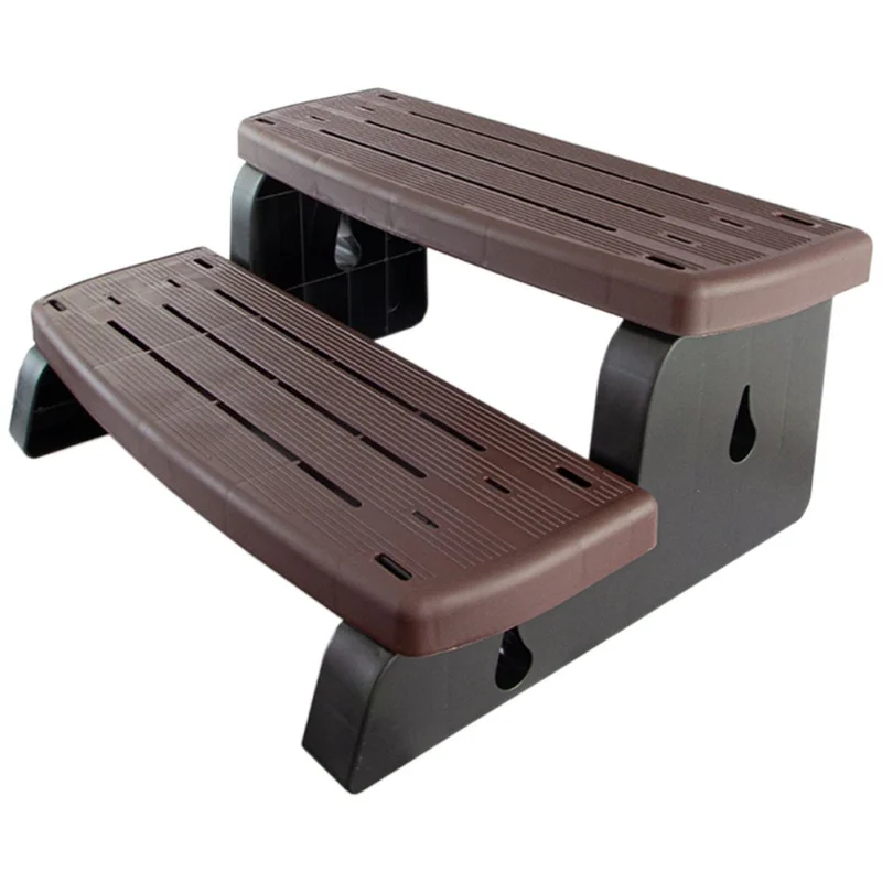 poolsupplies-1017776