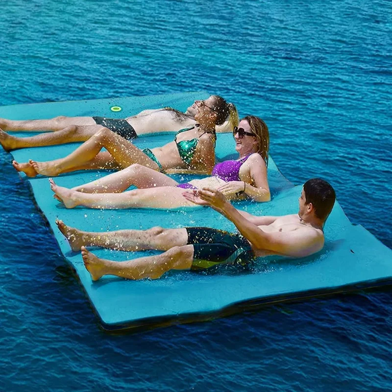 poolsupplies-1017792