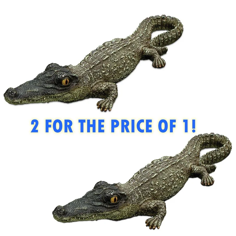 poolsupplies-1017867