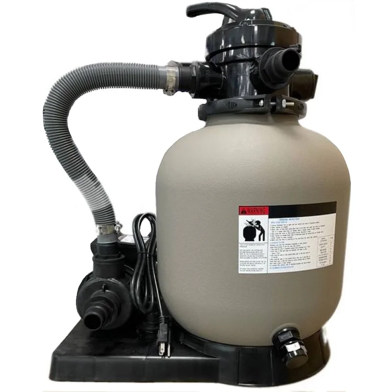 poolsupplies-1017870