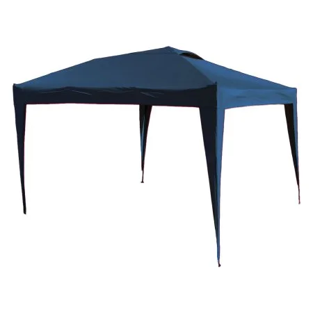 poolsupplies-1017876