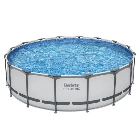 poolsupplies-1017918