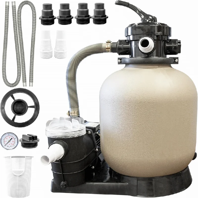 poolsupplies-1017921