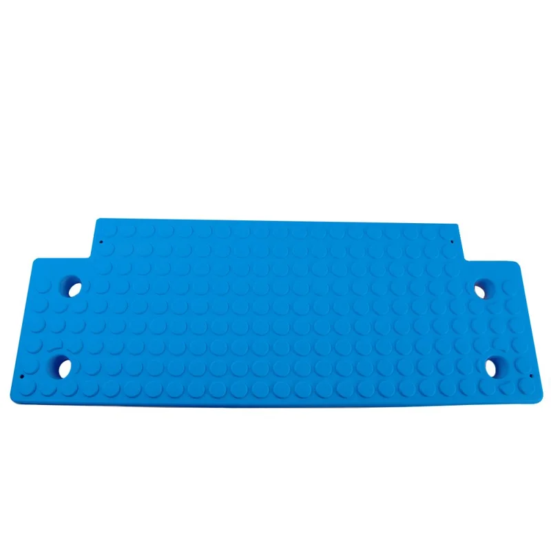 poolsupplies-1017945