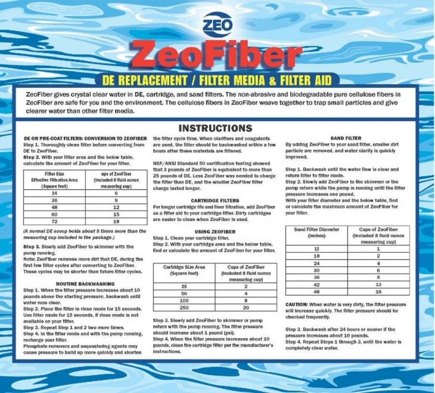 poolsupplies-1017959