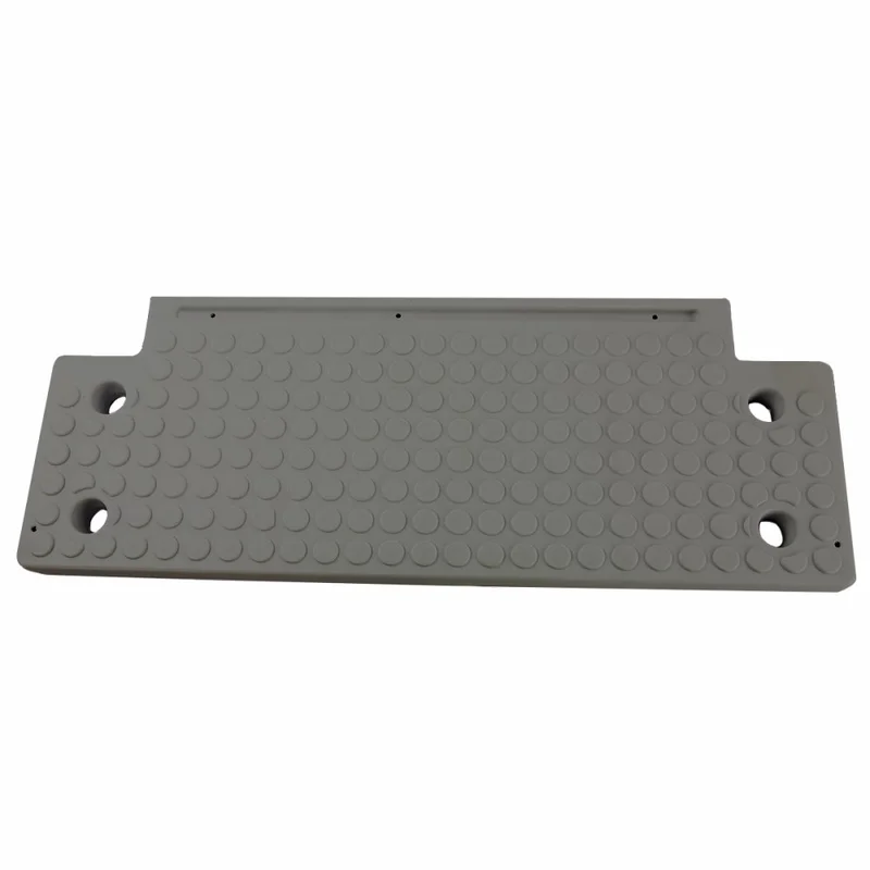 poolsupplies-1018000
