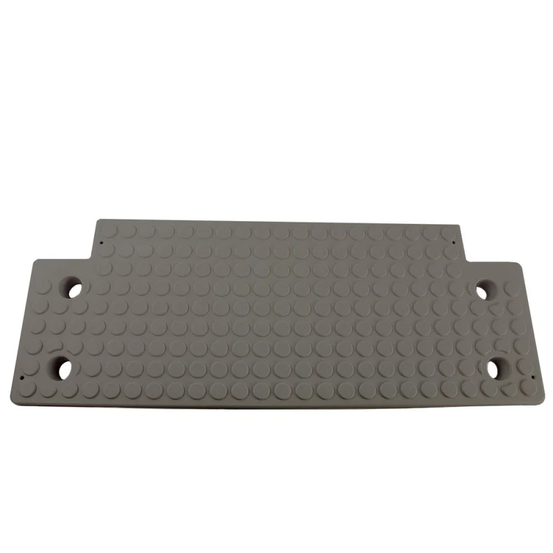 poolsupplies-1018001