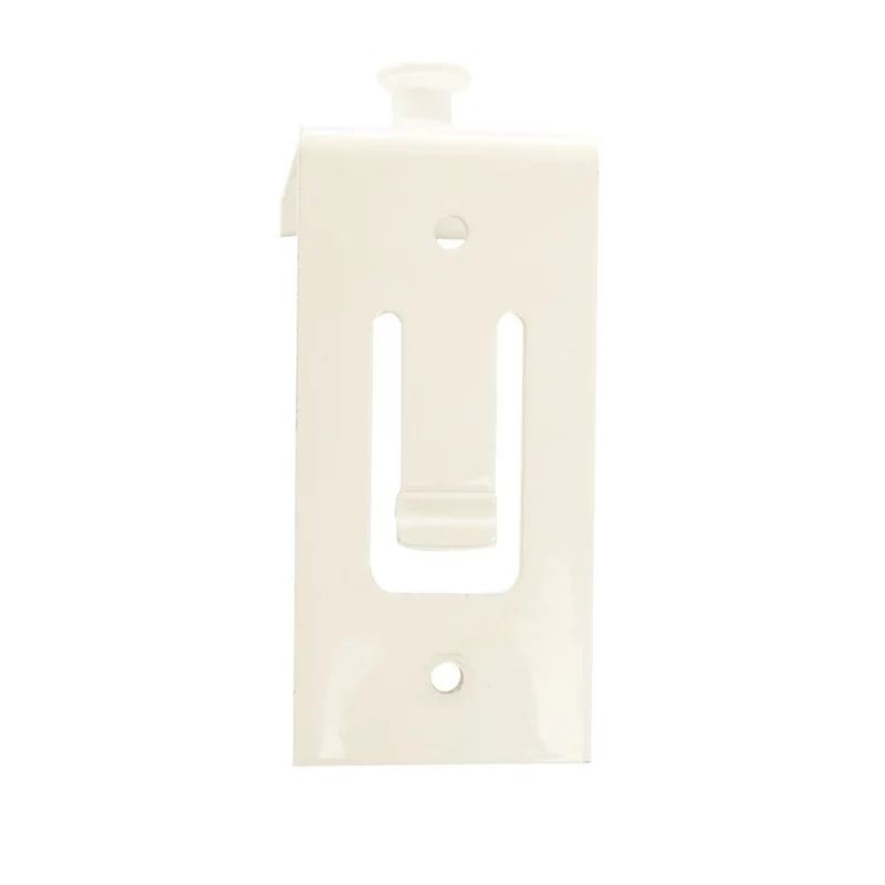 poolsupplies-1018056