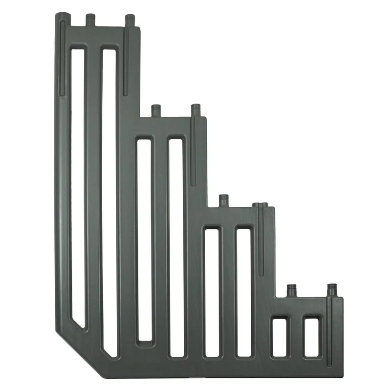 poolsupplies-1018067