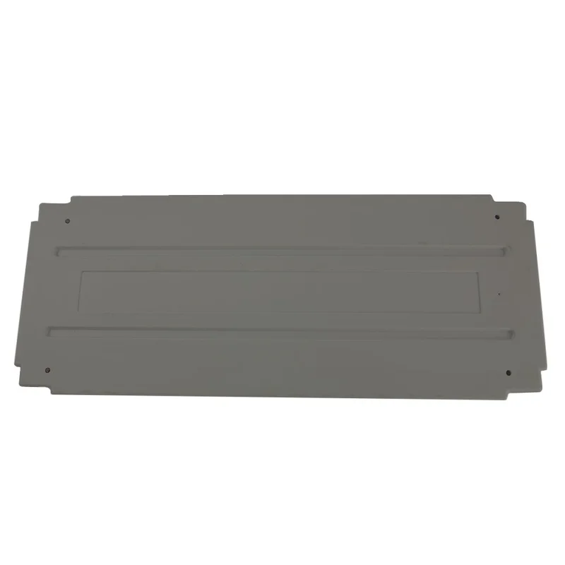 poolsupplies-1018076