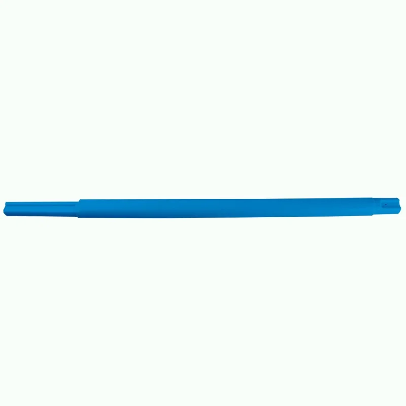 poolsupplies-1018083