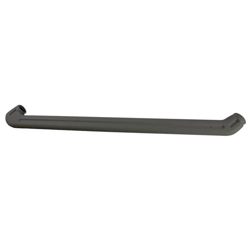 poolsupplies-1018086