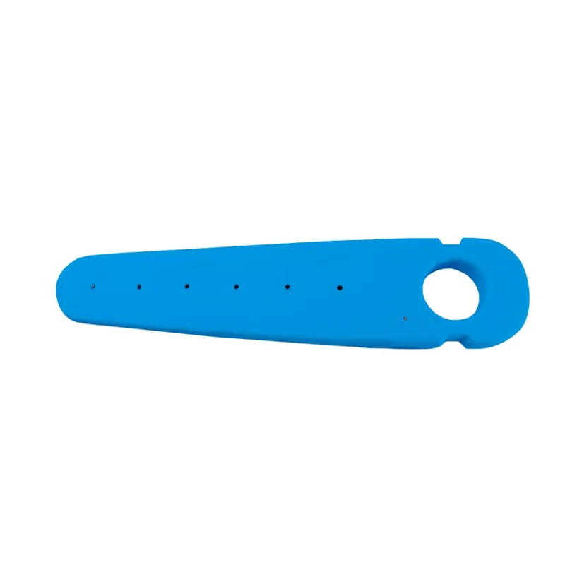 poolsupplies-1018094