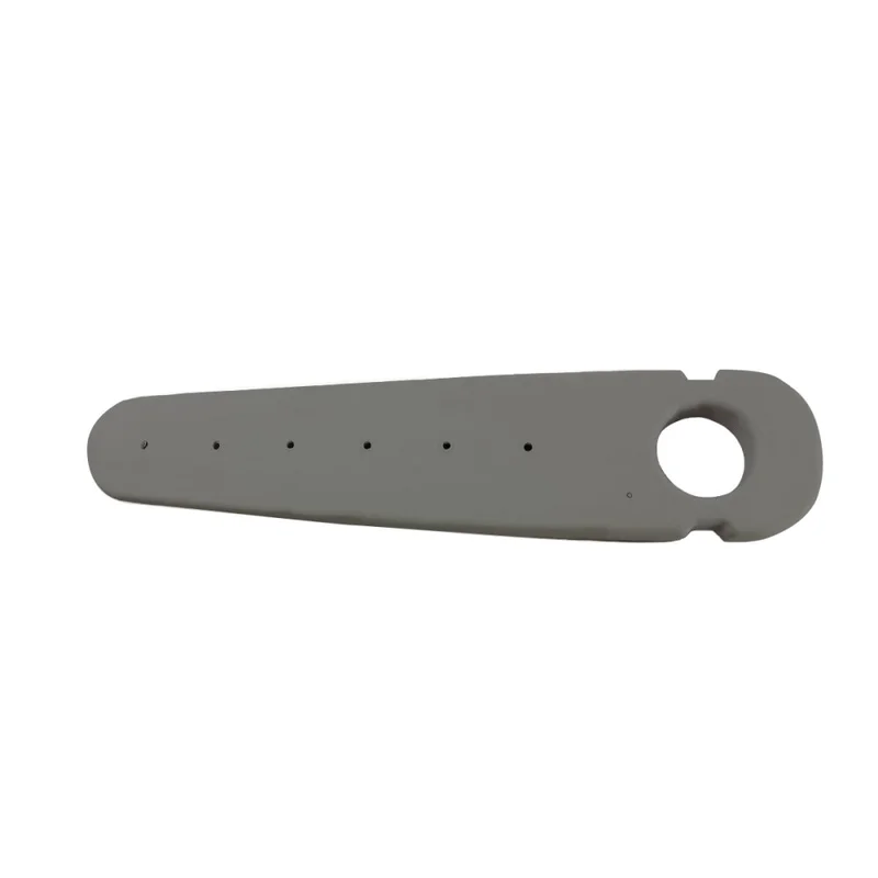 poolsupplies-1018096