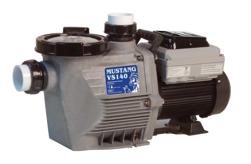 poolsupplies-1018118