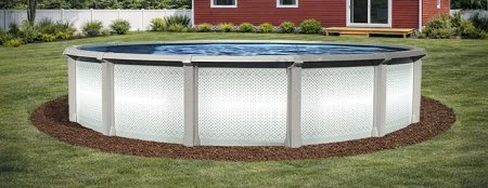 poolsupplies-1018149