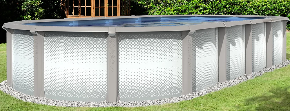 poolsupplies-1018162