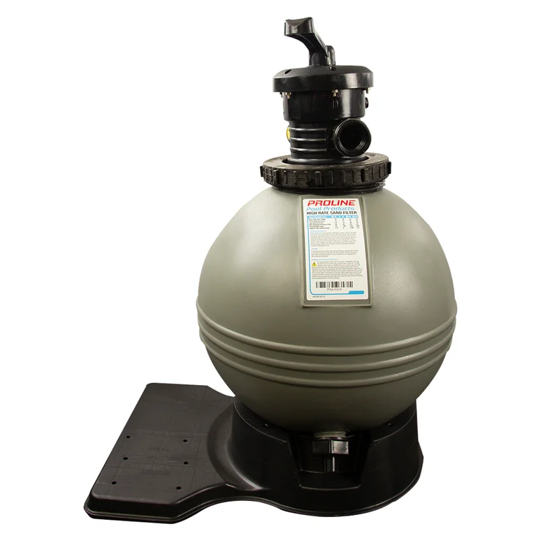 poolsupplies-1018238