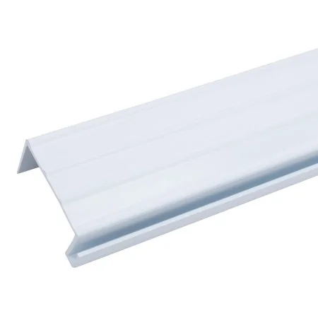 poolsupplies-1018259