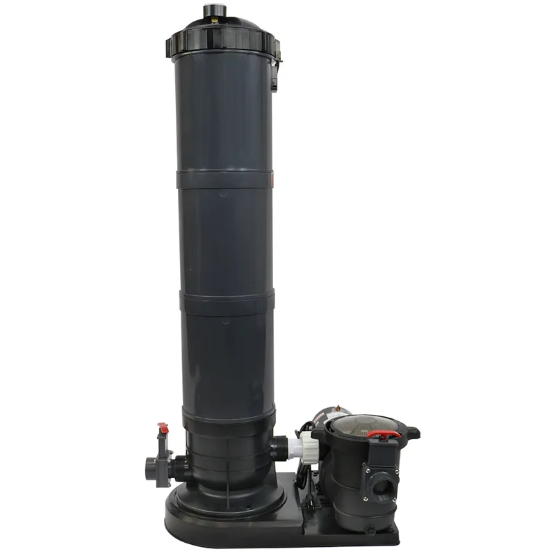 poolsupplies-1018288