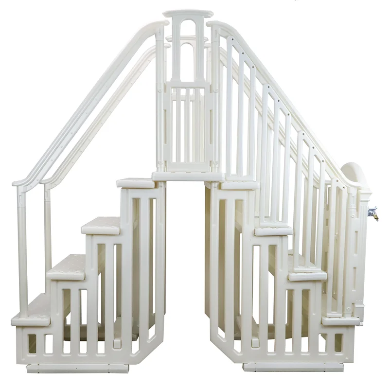 poolsupplies-1018297