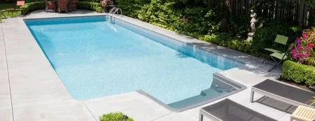 poolsupplies-1018317