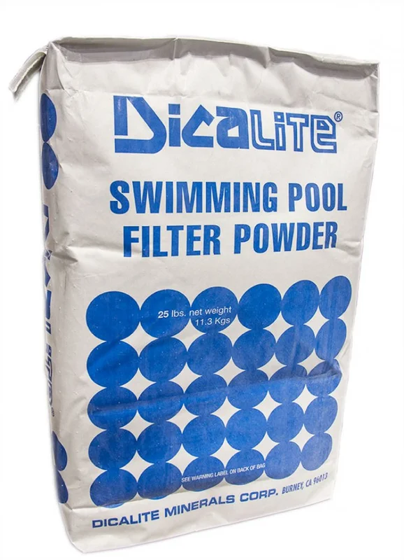poolsupplies-1018344