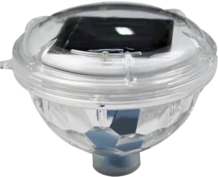 poolsupplies-1018347