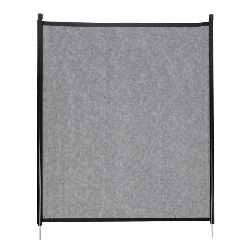 poolsupplies-1018368