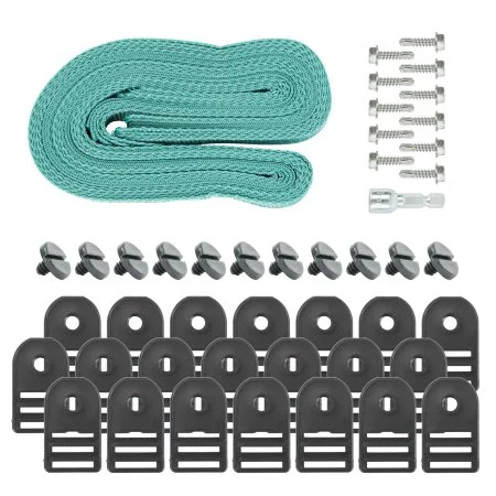 poolsupplies-1018374