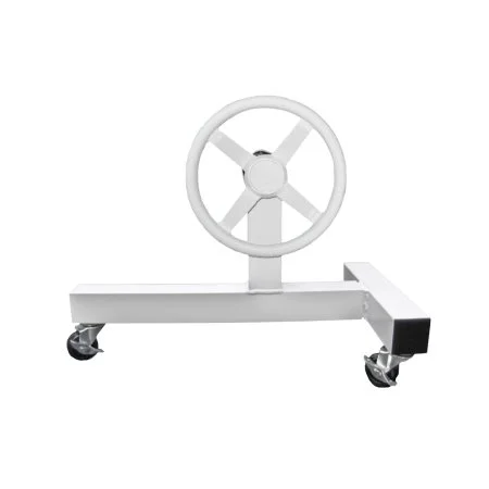poolsupplies-1018376