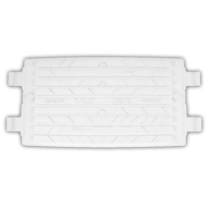 poolsupplies-1018378