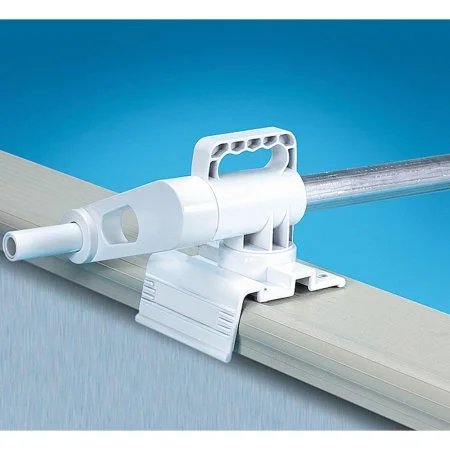 poolsupplies-1018383