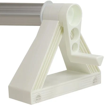 poolsupplies-1018396