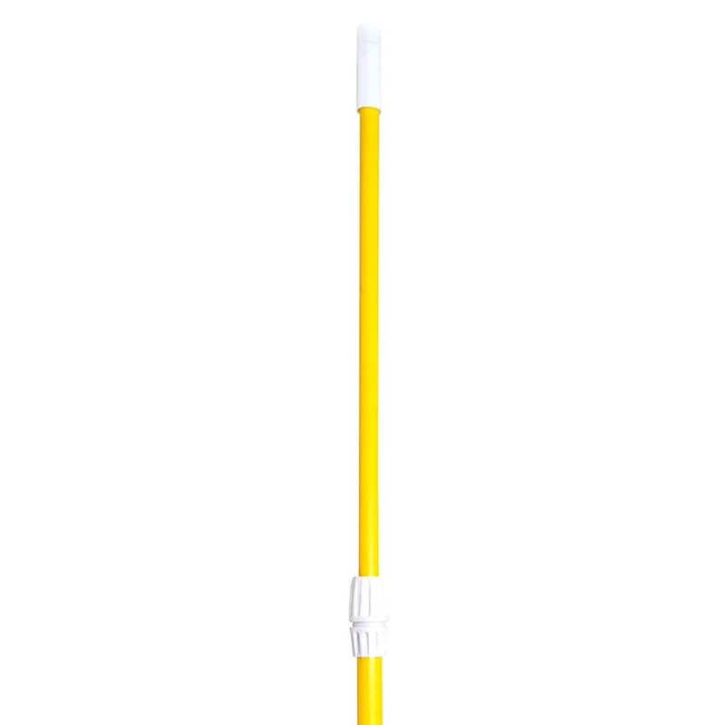 poolsupplies-1018411