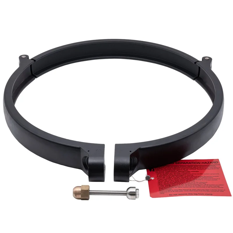 poolsupplies-1018413
