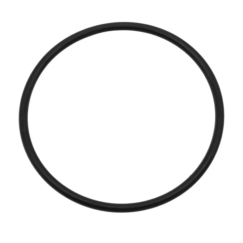 poolsupplies-1018423