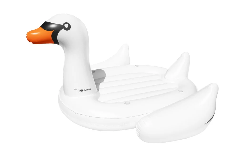 poolsupplies-1018427