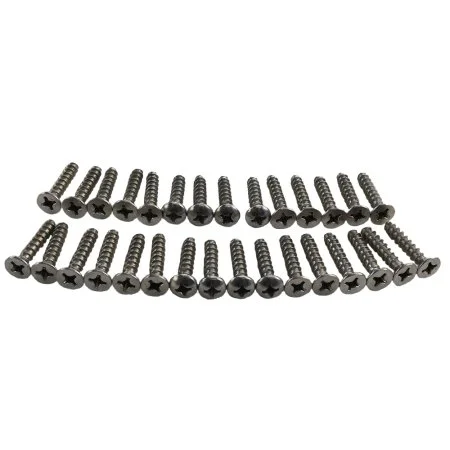 poolsupplies-1018429